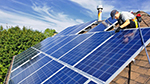 Pourquoi faire confiance à Photovoltaïque Solaire pour vos installations photovoltaïques à Bost ?